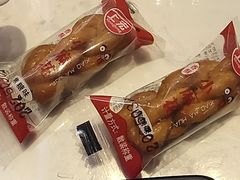 -峨嵋小镇·川菜(勒泰中心店)