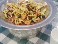 -紫光园(顺义店)