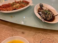 -新开元大酒店(杭州大关店)