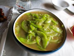 -巴陵全鱼席(湖南老字号汴河街店 )