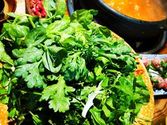 -贵厨酸汤牛肉(花果园国际中心店)