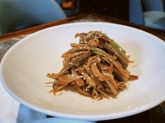 -酝· 大师滇菜(公园1903店)