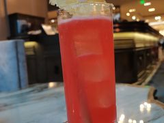 -上海波特曼丽思卡尔顿酒店