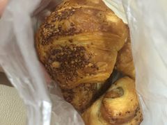 -都恩客(高岛屋百货店)