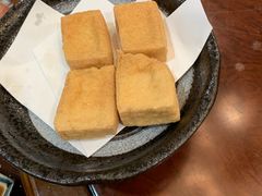 -熊串烧亭.居酒屋(珠江路店)