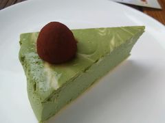 android_upload_pic-榖屋house of flour(张江首店)