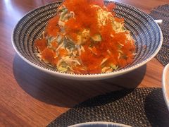 -水月·和牛工坊(水晶郦城店)