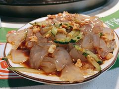 -原始煮意·地锅鸡守艺者(吴中万达直营店)