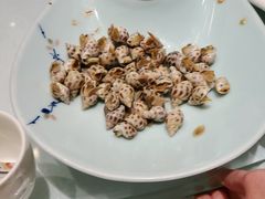 -梦都海鲜酒家(万达广场江桥店)