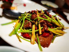 -酸喜·三度酸·贵州味