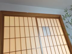 -君之悦·明镜台·SPA古禅足道(解放碑店)