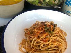-Rimpa Lapin悬崖餐厅