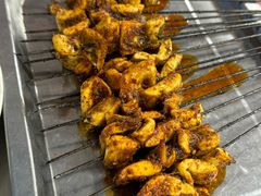 -佰运猪蹄(高陵店)