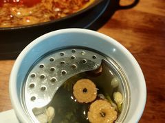 -楠火锅(哈尔滨金爵万象店)