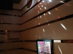-Miohca缪卡KTV(和平店)