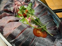 -阿婉贵州苗家酸汤鱼(梅林店)