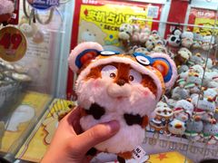 -LLJ夹机占(正佳广场店)