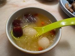 -東大方(湖州白鹭迎店)