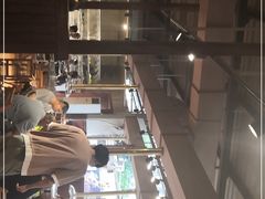 -五彩凉山自助西昌烧烤(柳翠路店)