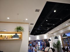 -大雁塔文化休闲景区-北广场