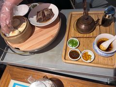 -醉长安(钟楼旗舰店)