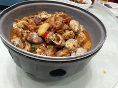 -930私房菜(欧阳路店)