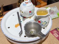 -点都德(聚福楼店)