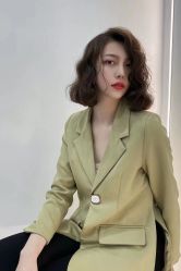 -A梦造型