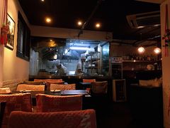 大堂-南蛮子(进贤路店)