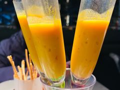 -醉庐·新上海菜(南京西路店)