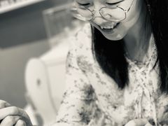 -墨more调香馆DIY自调香水(博雅国际中心B座店)