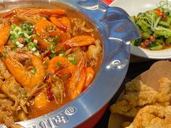 -胖哥俩肉蟹煲(湛江印象汇店)