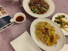 -宝燕壹号(徐汇店)