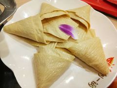 -刘一锅筋头巴脑(大悦城C店)