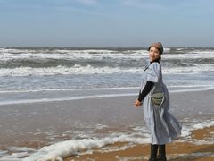 -林海公园