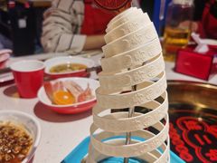 -蛙二爷美蛙火锅基地(温州总店)