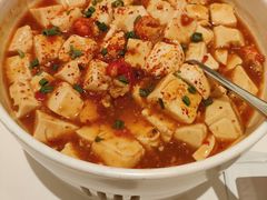 -茉里粤菜(皇姑万象汇店)