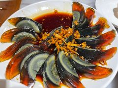 -老五四季涮肉(白纸坊店)