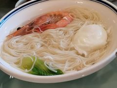 -良友·海鲜青岛菜(五四广场店)