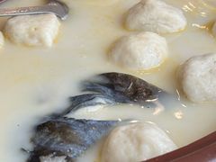 -天福苑(崇宁路店)