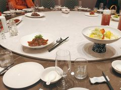 -文涵小院·邻里厨房