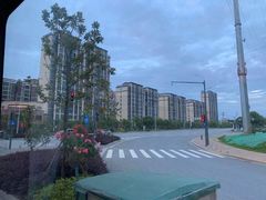 -重庆鸡公煲(学衡路店)