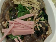 -肘子酥(王顶堤店)