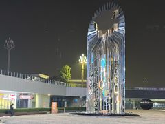 -临沂北站