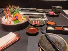 -IKKON.9一魂和牛俱樂部(悠方店)