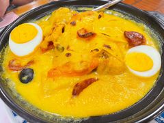 -玫瑰园西餐厅(新华大厦店)