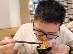 -榕意·川味之美(深业上城店)