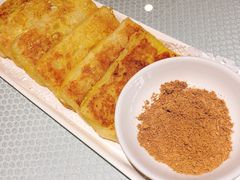 -香丰阁·烤鸭·川湘菜(清河店)