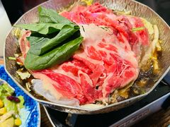 -王氏炉匠·烧鸟放题自助(好运街店)