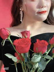 -索菲亚摄影会所